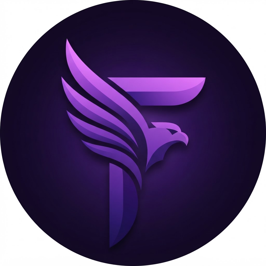 Falcon Systems